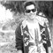 qecemdesin