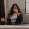 _Sena34