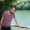 serkan575757