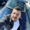 BEYMR