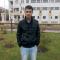 fahri_xx90