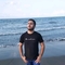 Düzbirisi
