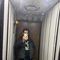 Özay_koc_34