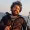zararıkendine