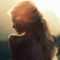 Blue4