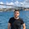 Mustafa0619o3