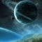 BlackSpace8