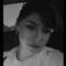 cerenn_30