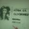aabrahamm