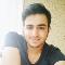 Ahmet040