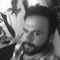 frikiktengol