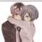 KanekiHaise