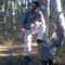 KasiKesh