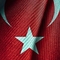 Serdar0618