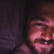 emreakbulut