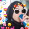 Ecrin_pkrhu