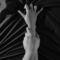 Dance_with_Devotion