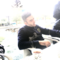 Sebebsiz94