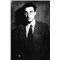 CesarePavese