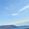 taçsızkraliçeeeee