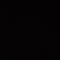 gamzesu2121