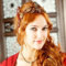 Hürrem_