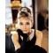 HollyGolightly