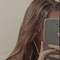 princessa_963
