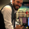 aasmalımescitt
