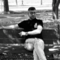 sedat_1903s