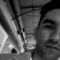 Exporty2