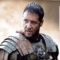 Gladyator__serkan