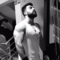 EtiFit