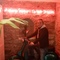 Kerem_izmir