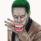 Thenayfshun