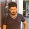 Yiqit91
