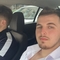 97Kerim97