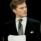 ChristianGrey18