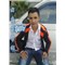 erayazer
