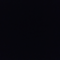 zrrinctlccc
