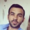 KaanYildiz