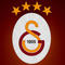 mehmetalis34