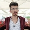 Mehmetreıss