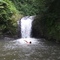 iSLaNDBaZaRr