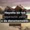 Ahmetes35