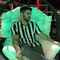 Akbulutmersin