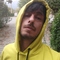 Accıerik