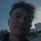 firsthuman