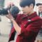 bangtanboys7