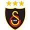 yuksel93